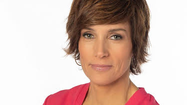 14:30: Telenotícies migdia | TV3 | 6/18 2025