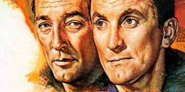 01:10: Retorno ao pasado | TV Galicia | 1/11 2026