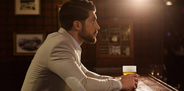 11:40: aktiv und gesund | SWR Fernsehen RP | 2/6 2026