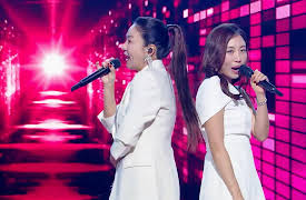 Immortal Songs: Immortal Songs Episode 734