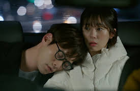 Jugglers: Jugglers Episode 5