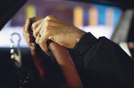 Hyperdrive: Semifinal: Last Chance