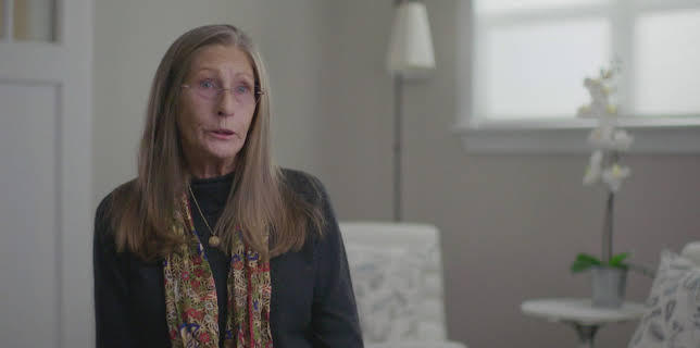 23:45: Auftragskiller gesucht | Sat1 Gold | 1/13 2026