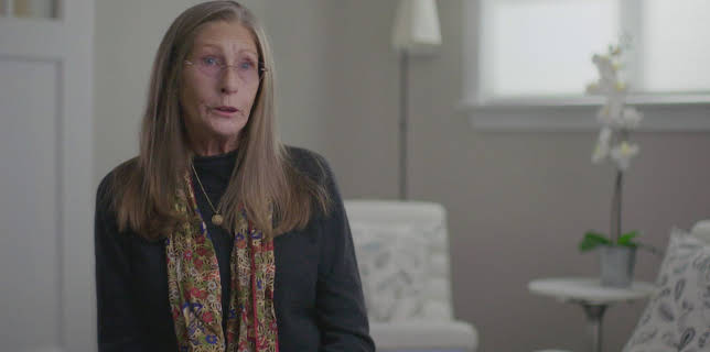 Auftragskiller gesucht