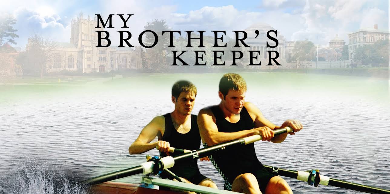My Brother's Keeper (2004)