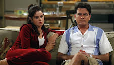 Two and a Half Men (S6 E21)