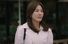 Vientos de amor season-1: Vientos de amor Capítulo 8