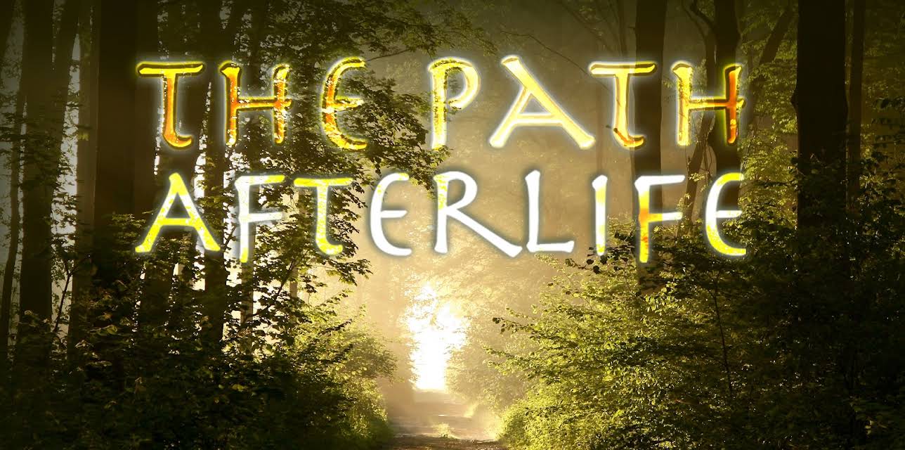 The Path: Afterlife (2009)