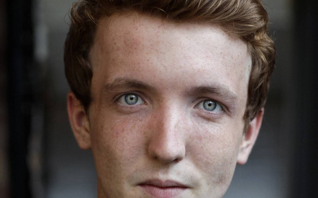 Jack Gouldbourne