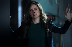 Take Two Season 1: Take Two