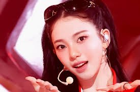 SBS Inkigayo: SBS Inkigayo Episode 1282