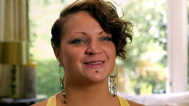 12:00 AM: One Born: What Happened Next? (S3 E4) (S3) | W | 12/21 2025