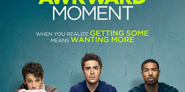 22:40: That Awkward Moment (IMDb 6.1) | Viasat Film Hits | 1/10 2026