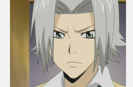 Reborn: 100% Accuracy? Ranking Anything