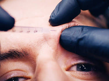 03:45: Body Fixers - Die Beauty Profis | Sixx | 4/26 2026