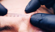 Body Fixers - Die Beauty Profis