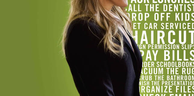 22:30: Tentación en Manhattan (IMDb 5) | La 7 | 12/29 2025