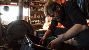 4:00 AM: Gold Divers (S6) | Discovery Channel | 9/3 2026