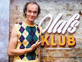 Olafs Klub