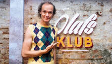 Olafs Klub