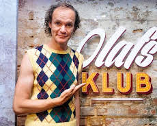Olafs Klub