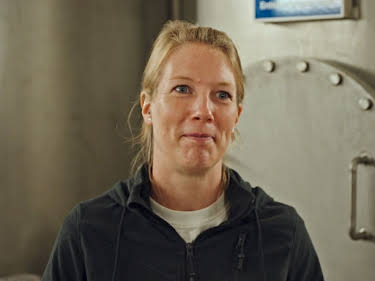 20:15: Lecker aufs Land | SWR Fernsehen RP | 8/3 2026