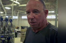 Machines How They Work Season 1: Pool Tables, Gas-Fired Boilers, and Shopping Carts