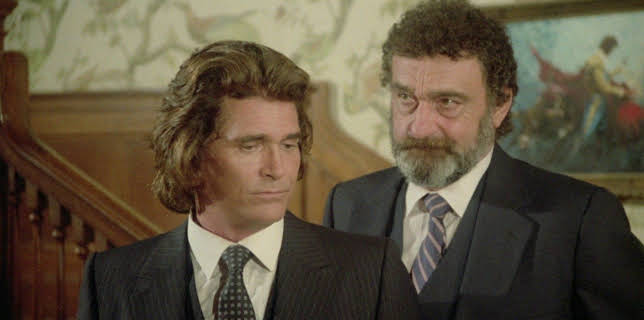 12:30: Ein Engel auf Erden | Sat1 Gold | 3/5 2026