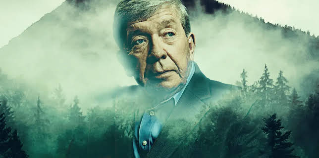 Homicide Hunter: Devil in the Mountains (2022)