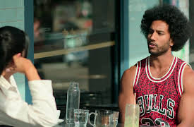 Love Triangle: Sleeping Arrangements