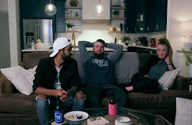 Teen Mom Girls Night In: That Ring is PHAT!