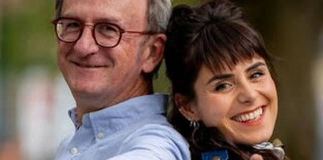 22:20: Tribuaren Berbak | ETB 1 | 1/14 2026