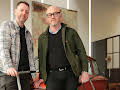 Salvage Hunters