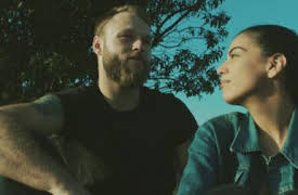 Westside: Supervivencia