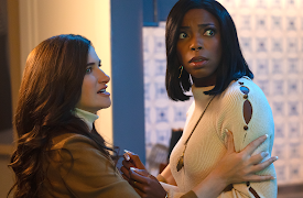 Agatha All Along: Episode 3