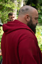 Jonathan Milott como 