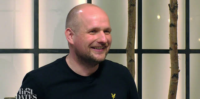 18:00: First Dates - Ein Tisch für zwei | VOX | 1/26 2026