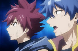 FARMAGIA: A Brother's Path