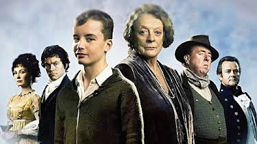 8:00 PM: From Time to Time | 5 Select | 4/6 2026