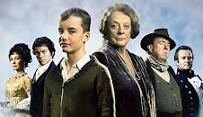 From Time to Time (1)