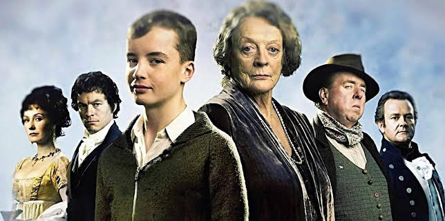 3:20 PM: From Time to Time | 5 Star | 12/25 2025