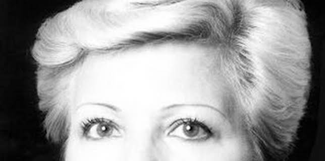 02:05: Pilar Lorengar, la voz y el silencio | Aragón TV | 2/7 2026