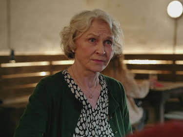 06:40: Frieda - Mit Feuer und Flamme | Sat1 | 8/8 2026