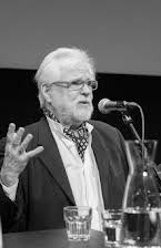 Jan Harlan as Director