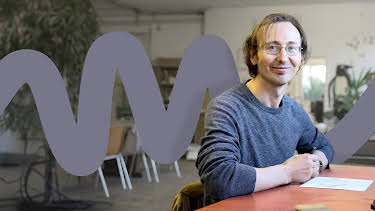 12:00: einfach Mensch | ZDF | 4/18 2026