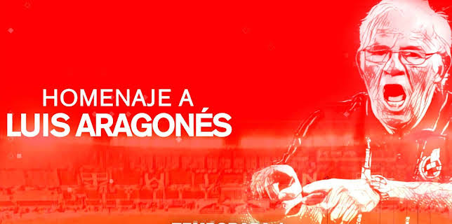 Luis, el sabio del éxito - Temporada 1