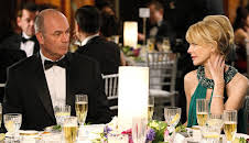 Cold Case: Kein Opfer ist je vergessen