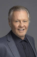 Jon Voight som 