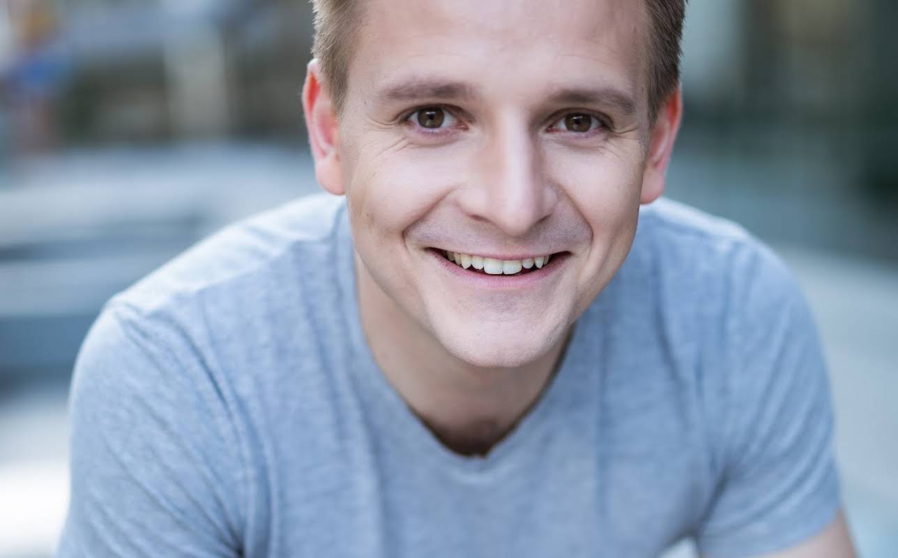 Szymon Piotr Warszawski