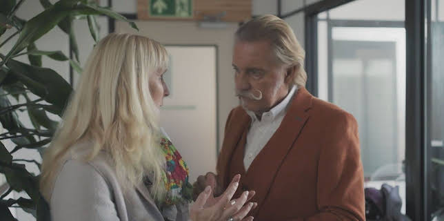 16:00: Lenßen hilft | Sat1 | 3/16 2026